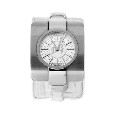 Ladies'Watch D&G DW0201 (Ø 42 mm)