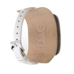 Ladies'Watch D&G DW0201 (Ø 42 mm)