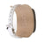 Ladies'Watch D&G DW0201 (Ø 42 mm)