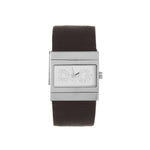 Ladies'Watch D&G DW0012 (Ø 30 mm)