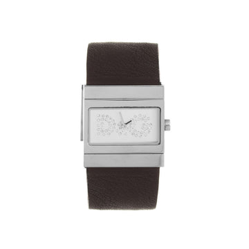 Ladies'Watch D&G DW0012 (Ø 30 mm)