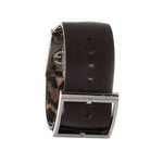 Ladies'Watch D&G DW0012 (Ø 30 mm)