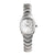 Ladies'Watch Viceroy 46230-83 (Ø 22 mm)