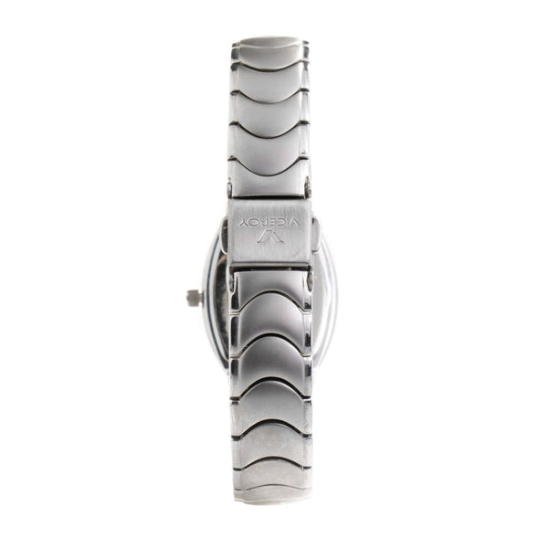 Ladies'Watch Viceroy 46230-83 (Ø 22 mm)