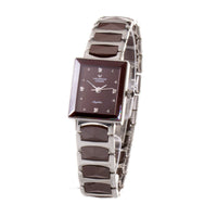 Ladies'Watch Viceroy 47322-47 (Ø 20 mm)