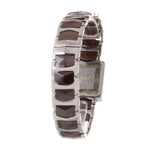 Ladies'Watch Viceroy 47322-47 (Ø 20 mm)