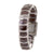 Ladies'Watch Viceroy 47322-47 (Ø 20 mm)