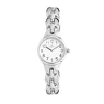 Reloj Infantil Viceroy 43682