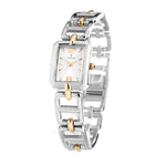 Ladies'Watch Viceroy 40376-85 (Ø 20 mm)