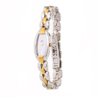 Ladies'Watch Viceroy 46302 (17 mm)