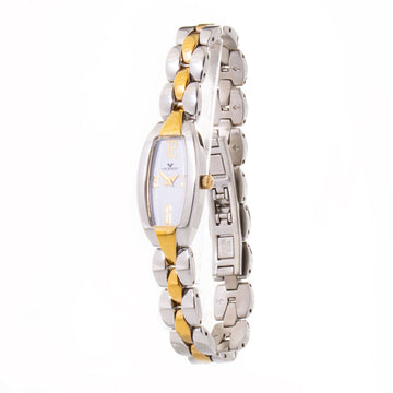 Ladies'Watch Viceroy 46302 (17 mm)