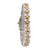 Ladies'Watch Viceroy 46302 (17 mm)