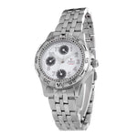 Infant's Watch Viceroy 43494-04 (Ø 32 mm)