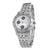 Infant's Watch Viceroy 43494-04 (Ø 32 mm)