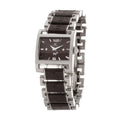 Ladies'Watch Viceroy 43608-45 (Ø 26 mm)