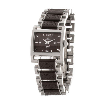 Ladies'Watch Viceroy 43608-45 (Ø 26 mm)