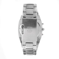 Men's Watch Viceroy 43767-55 (Ø 39 mm)