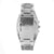 Men's Watch Viceroy 43767-55 (Ø 39 mm)