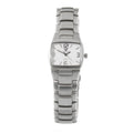 Ladies'Watch Viceroy 46258 (ø 25 mm)