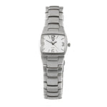 Ladies'Watch Viceroy 46258 (ø 25 mm)