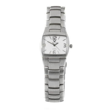 Ladies'Watch Viceroy 46258 (ø 25 mm)