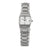 Ladies'Watch Viceroy 46258 (ø 25 mm)