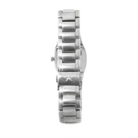 Ladies'Watch Viceroy 46258 (ø 25 mm)