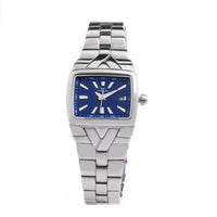 Reloj Mujer Viceroy 40450-38 (Ø 26 mm)