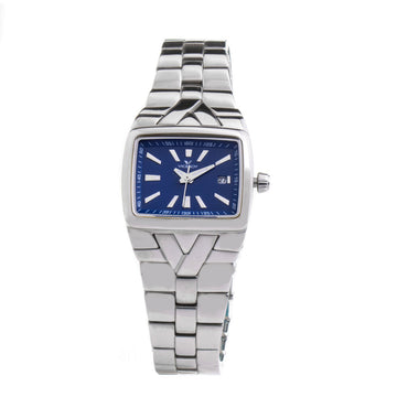 Ladies'Watch Viceroy 40450-38 (Ø 26 mm)