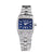 Reloj Mujer Viceroy 40450-38 (Ø 26 mm)