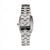 Reloj Mujer Viceroy 40450-38 (Ø 26 mm)