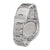 Men's Watch Viceroy 43821-35 (Ø 41 mm)