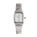 Ladies'Watch Viceroy 47121-03 (Ø 31 mm)