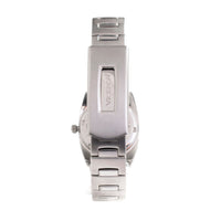 Ladies'Watch Viceroy 47121-03 (Ø 31 mm)