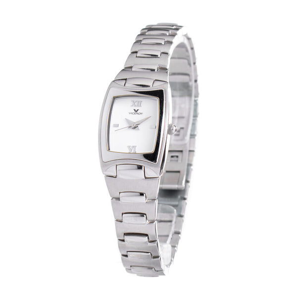 Ladies'Watch Viceroy 40416 (Ø 20 mm)