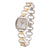 Ladies'Watch Viceroy 40380-05 (Ø 24 mm)