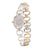 Ladies'Watch Viceroy 40380-05 (Ø 24 mm)