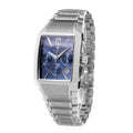 Men's Watch Viceroy 47407-35 (Ø 36 mm)