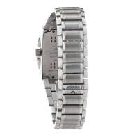 Reloj Hombre Viceroy 47407-35 (Ø 36 mm)