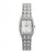 Reloj Mujer Viceroy 47230 (Ø 23 mm)