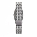 Ladies'Watch Viceroy 47230 (Ø 23 mm)