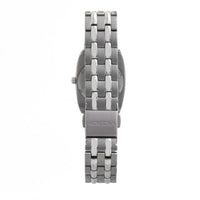 Reloj Mujer Viceroy 47230 (Ø 23 mm)