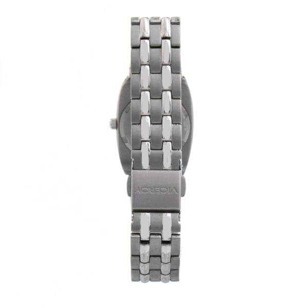 Reloj Mujer Viceroy 47230 (Ø 23 mm)