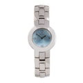 Ladies'Watch Viceroy 46302-05 (27,5 mm)