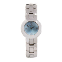 Ladies'Watch Viceroy 46302-05 (27,5 mm)