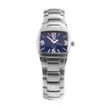 Ladies'Watch Viceroy 46258-A (ø 25 mm)