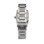 Ladies'Watch Viceroy 46270-04 (ø 25 mm)