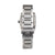 Ladies'Watch Viceroy 46270-04 (ø 25 mm)