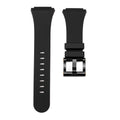 Watch Strap Tw Steel TWB682 Black