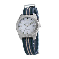 Unisex Watch Time Force TF1992M-AA (ø 38 mm)